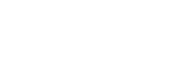 Taksi V.1